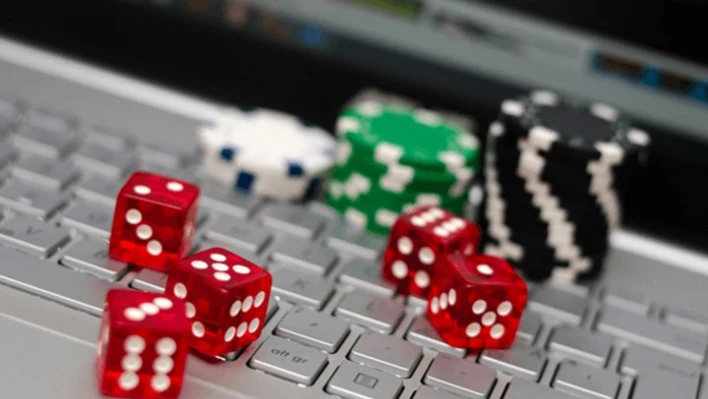 Online Casino Sitelerinde Bahis Bölümü Bulunur Mu?
