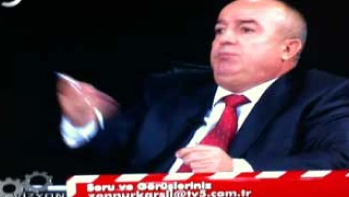 Bu karar uygulanmalı