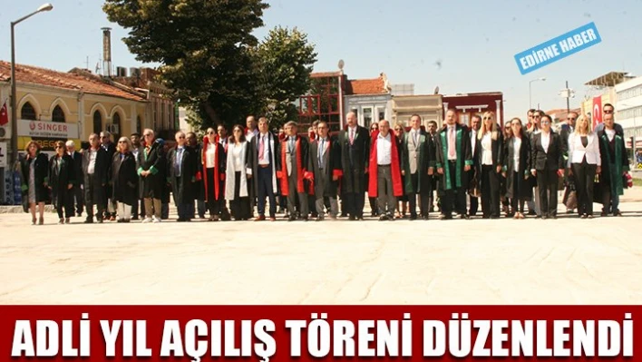 'Türk Adaletine güveniyoruz'