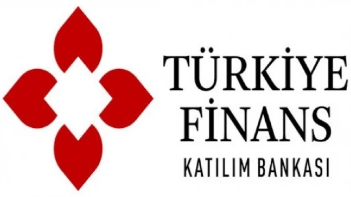  Türkiye Finans'dan Kırkpınar desteği 