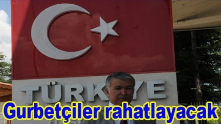 24 saat canlı yayındalar