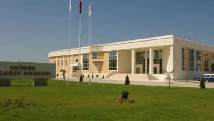 Çelik silolar hizmete giriyor