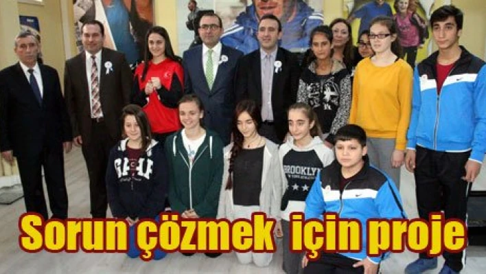 Devam sorunu kalkacak mı?