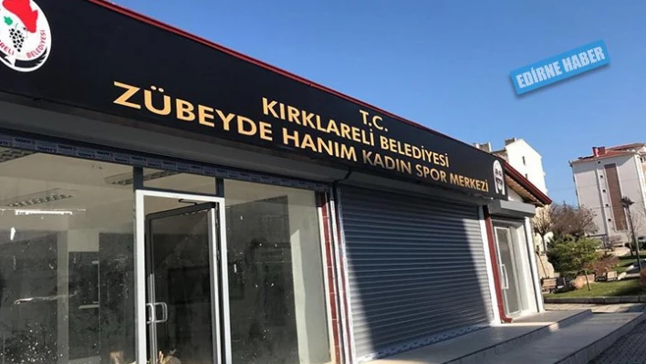 Müjdeleri Arka Arkaya Verdi