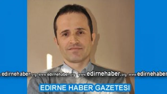 EDOSK Süphan Dağı'nın zirvesinde