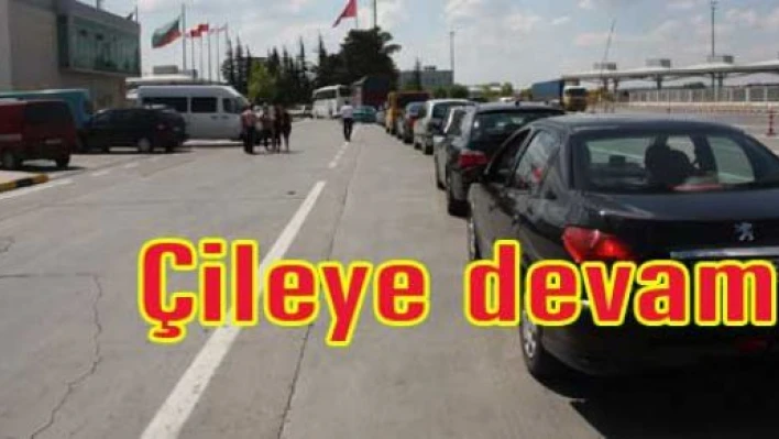 14 Kamera olsa ne olur?
