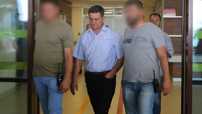 Ağırlaştırılmış müebbet isteniyor