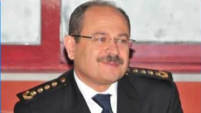 İşte yeni vekillerimiz