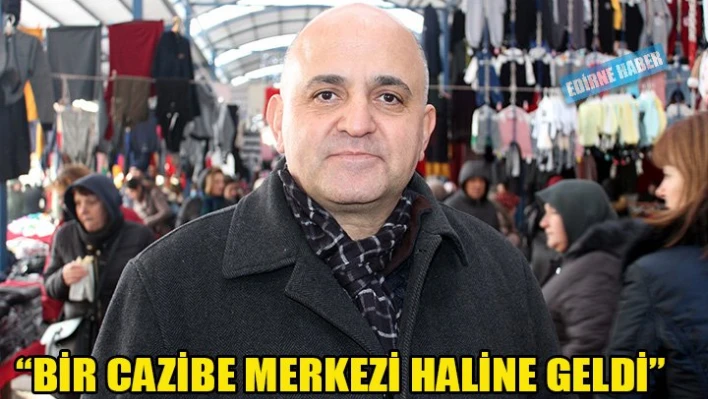 Yunan ve Bulgar akını