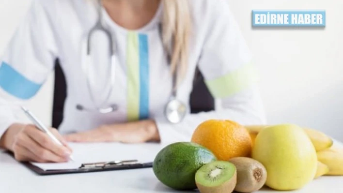 Bağışıklığı güçlendiriyor, hastalıklardan koruyorâ€¦