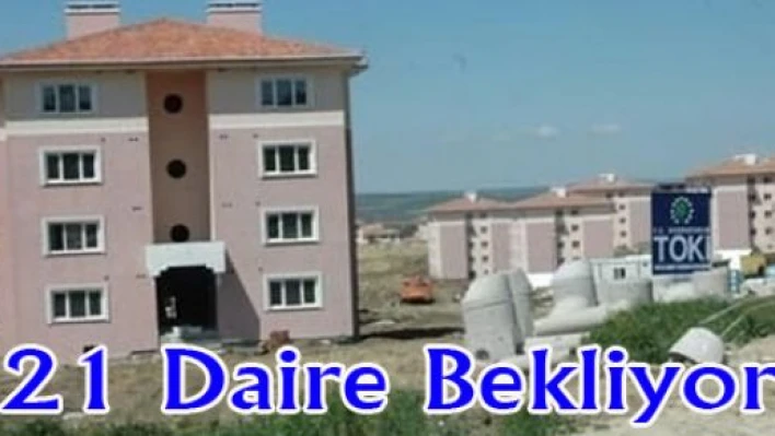 1+1'lerin kuraları çekiliyor