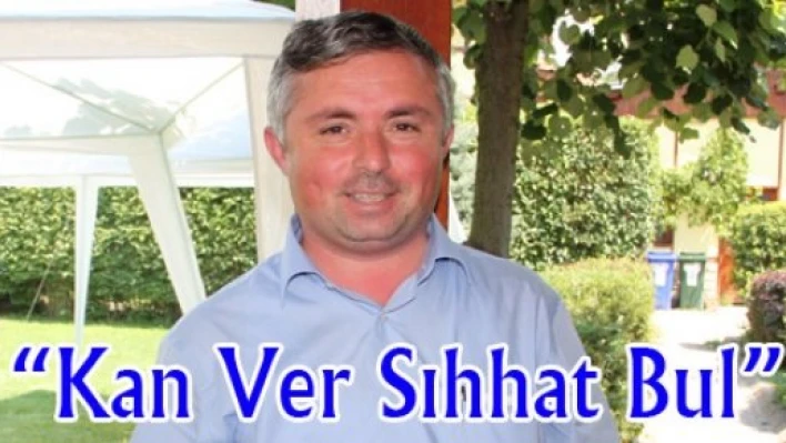 Kan Bağışla, Ramazan kazancını katla