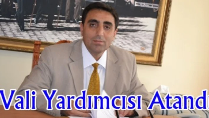 Aslaner, Kırıkkale'ye gidiyor 