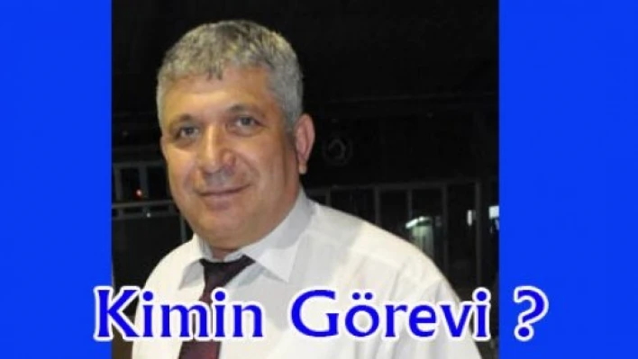  Cavit Duvan'dan Face yorumu