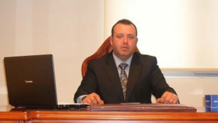  'En temel rehberimizdir'