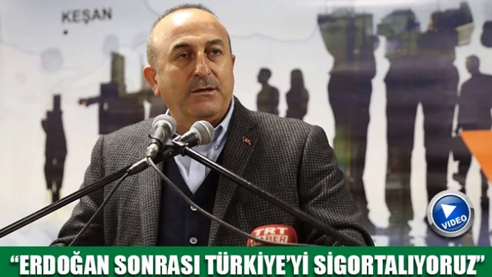 Davul, Zurna ile karşılandı