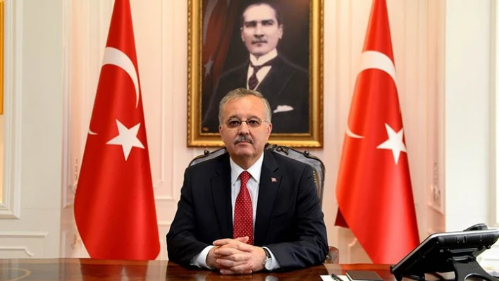 'Balkanların merkezi olacak'