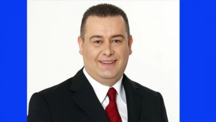  Sansürün kaldırılışının 105 yıl dönümü
