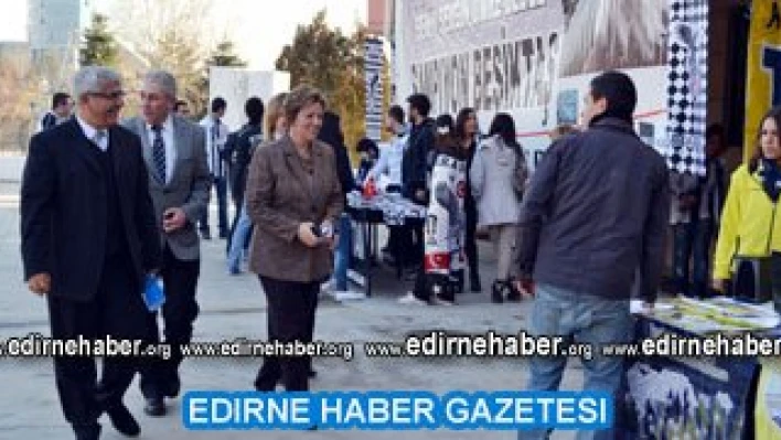 'Kahramanlık böyle yapılmaz'