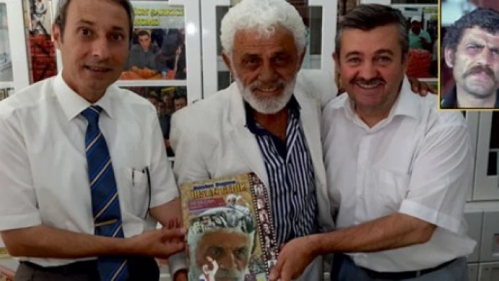  Ünlü Aktör'e sahip çıktılar