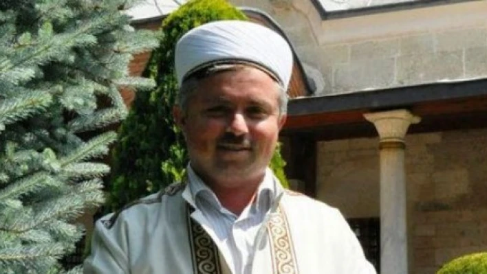  'Nefretle kınıyoruz'     