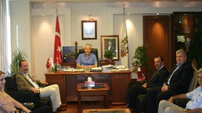  'Devlet yatırımları yeterli değil'