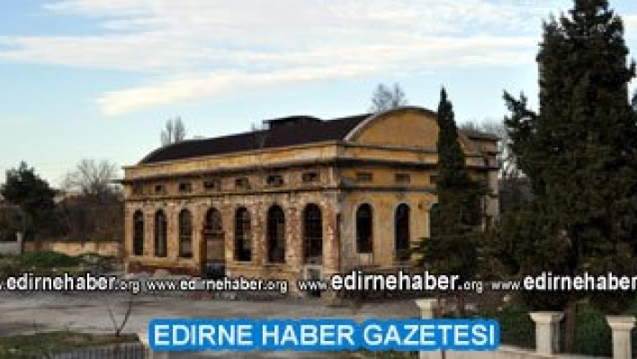 Kene ilaçlaması yapılacak