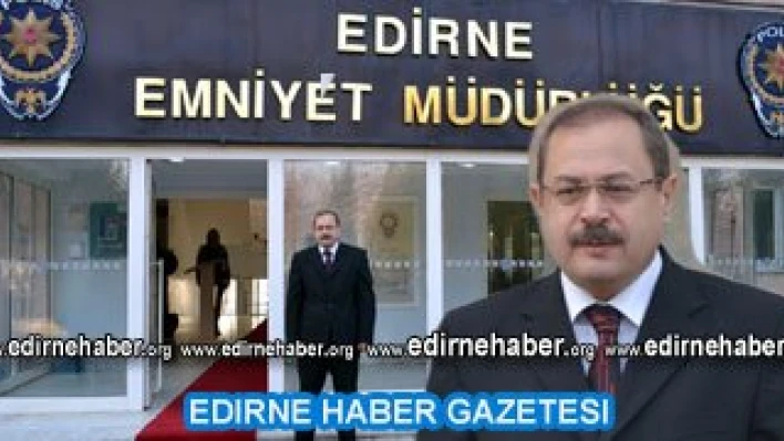 'Sevincimiz boğazımızda kaldı'