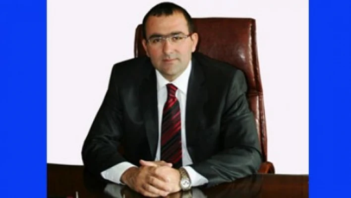  Kılık kıyafet yönetmeliğinde değişiklik