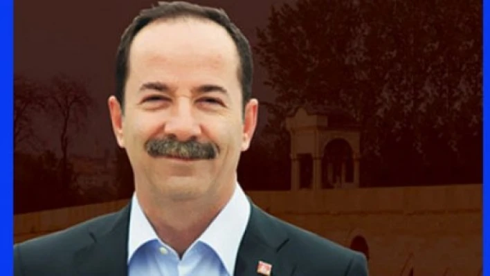  Milletvekilinden seçim sözü