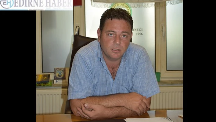 Av sezonu 22 Ağustos'ta açılıyor