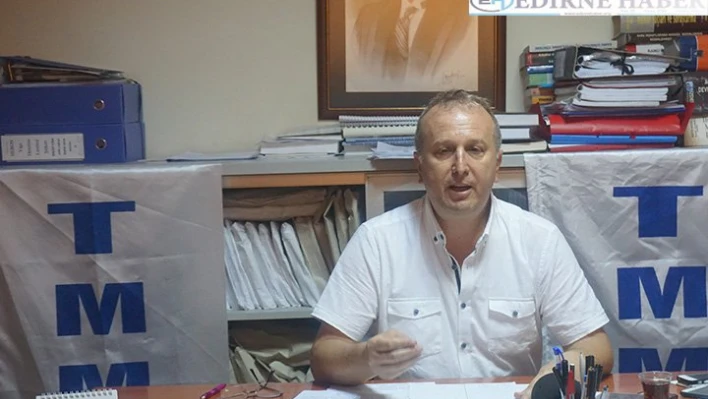 â€˜Kazanın Takipçisi Olacağız'