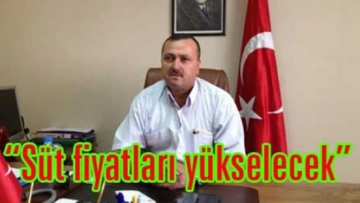Yüzleri güldü