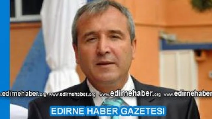'5 yıl uğraştık, yol alamadık'