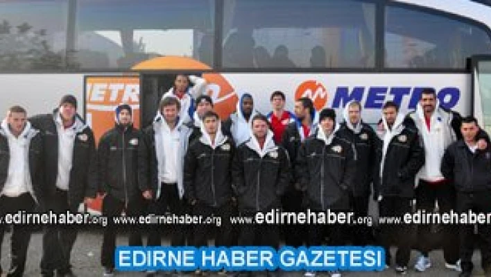 Yol kavgası