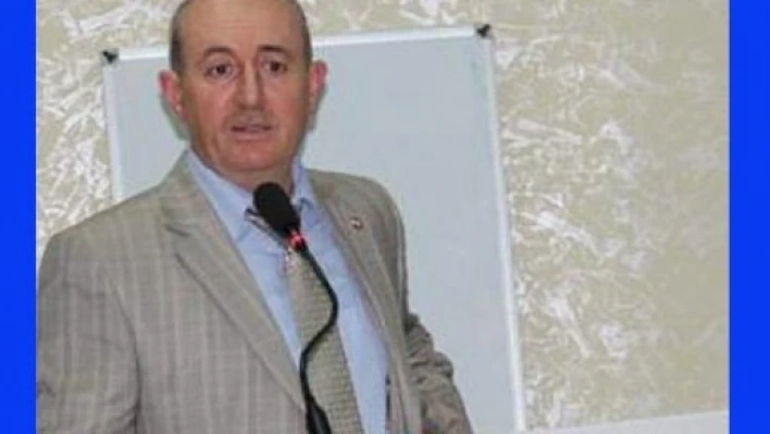  Fatih projesine eleştiri