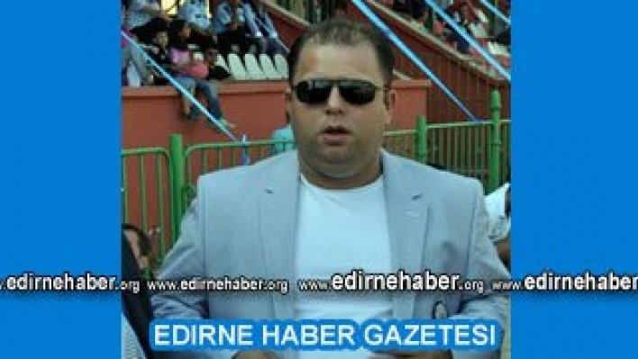 İnternet çöktü