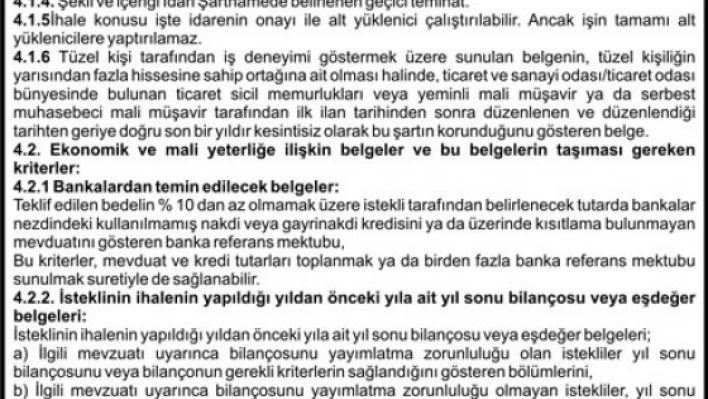 GÖL-SU 3.Grup Göletler (Edirne-Keşan Yenimuhacir Gökyar + Edirne-Keşan Bahçeköy + Edirne-Keşan Çamlıca Ihlamurdere + Edirne-Keşan-Seydiköy) yapım işi 