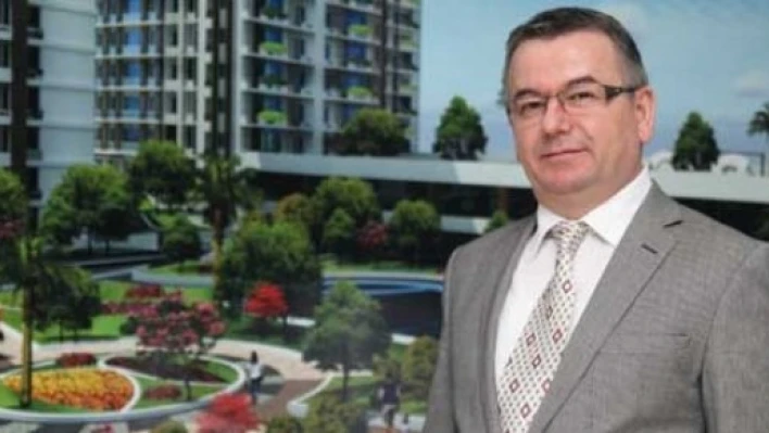  Depreme hazır değiliz