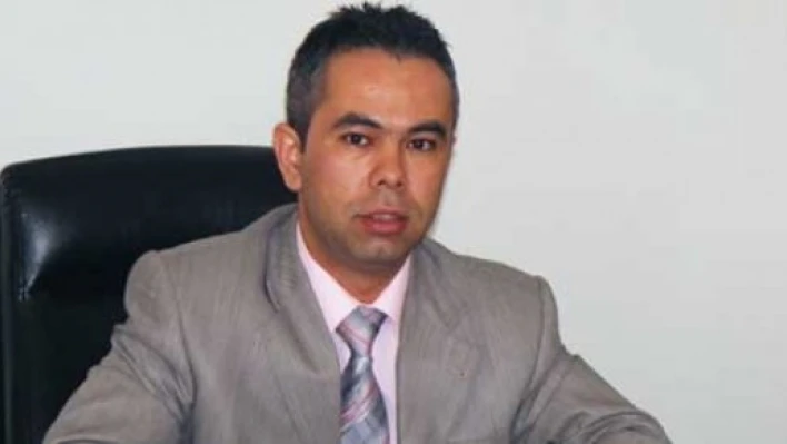  Toplu sözleşme görüşmelerinde hüsran 