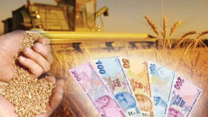  Desteklemelerden yararlanmayı unutmayın