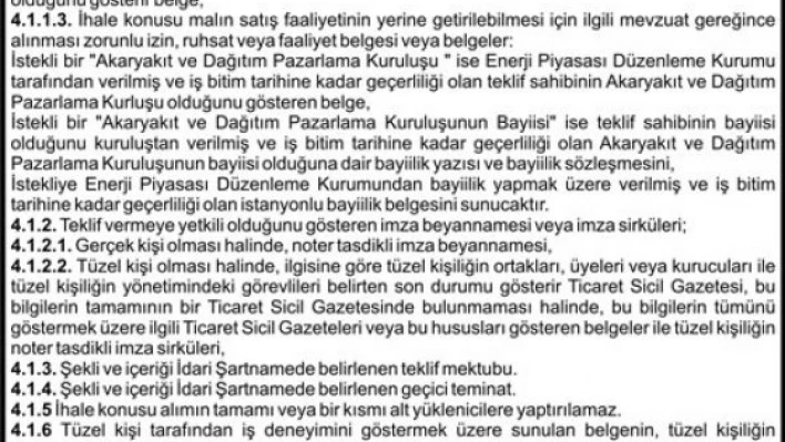 EDİRNE İL ÖZEL İDARESİ DESTEK HİZMETLERİ MÜDÜRLÜĞÜ
