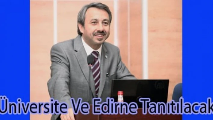  Dil ve Kültür Çalıştayı başladı
