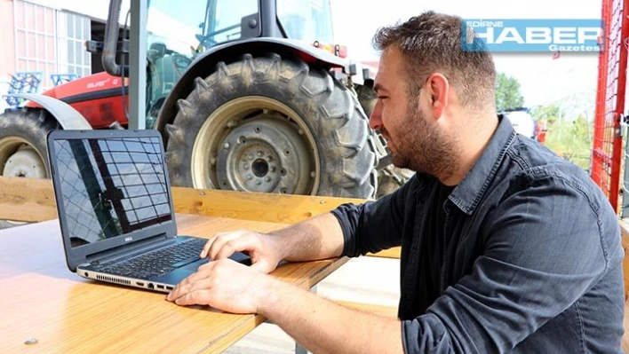 'Bu bize farklı bir bakış açısı getirecek'