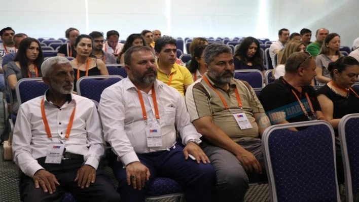 'İstihdama katkı sağlıyor'