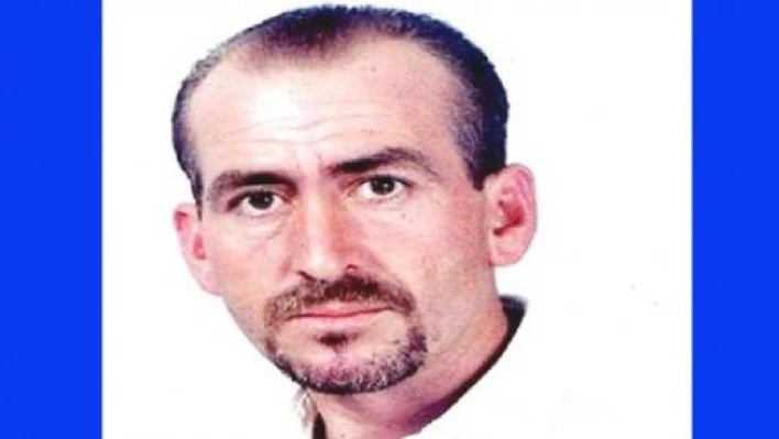  Arı soktu, yaşamını yitirdi