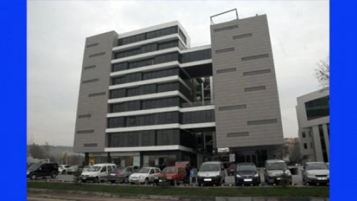  RYS Otel'den ilginç kampanya