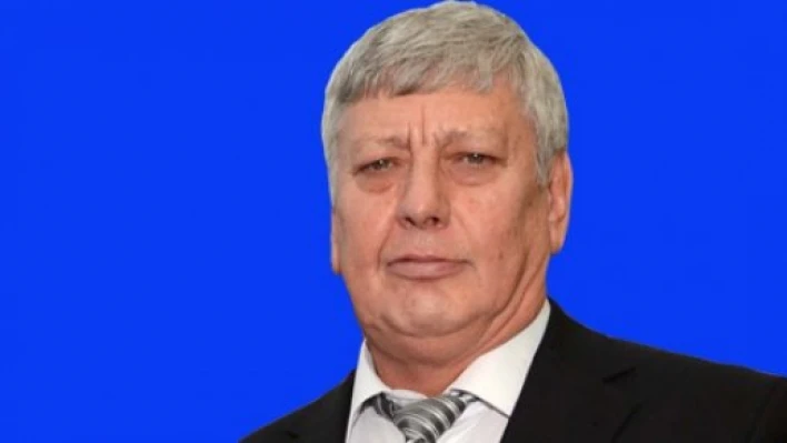  Yasa dışı göç azalıyor
