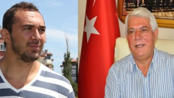  'Karar bize ulaşmadı'