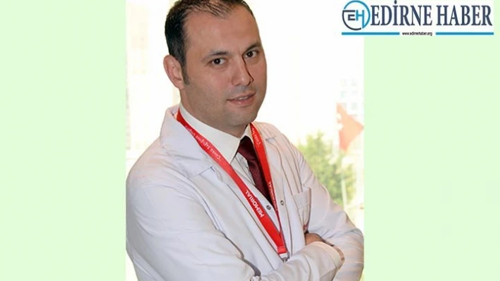 Doğacak bebeğinizde gelişim geriliğine karşı önleminizi alın